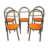 Mobilor chairs