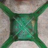 Tabourets  anciens