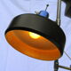 Lampadaire etienne fermigier monix