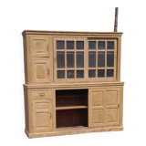 2 bodies sideboard