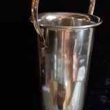 Ice bucket / champagnes / Art Deco wines 1930.
