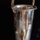 Sceau à glace / champagnes / Vins Art Déco 1930.