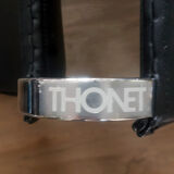 Thonet 78 easy chair