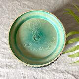 Cache pot vintage Syla