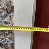 Tableau Etchenic