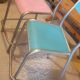 Bar chairs
