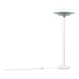 Belid Floor lamp, 1980’s