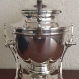"Louis XV" Ercuis collection kettle