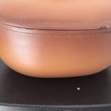 Comité le Creuset 21
