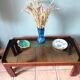 Cassina coffee table by Afra & Tobia Scarpa