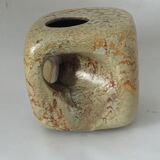 Bertoncello vase - Italy