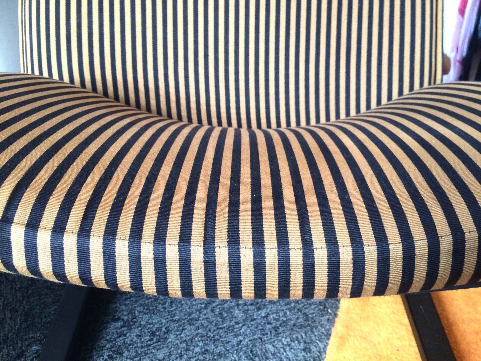 Chair Siesta Ingmar Relling