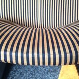 Fauteuil siesta Ingmar Relling