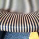 Fauteuil siesta Ingmar Relling