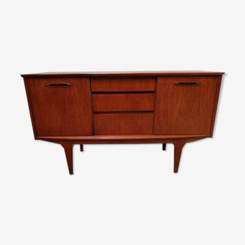 Scandinavian sideboard