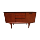Scandinavian sideboard