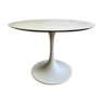 Tulip dining table 70s