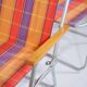 1960s Vintage Folding Camping Chairs