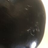 Head to vintage hats