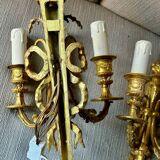 Appliques