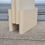 Door magazine by Giotto Stoppino for Kartell 1971