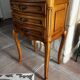 Bedside table
