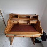 Gautier desk
