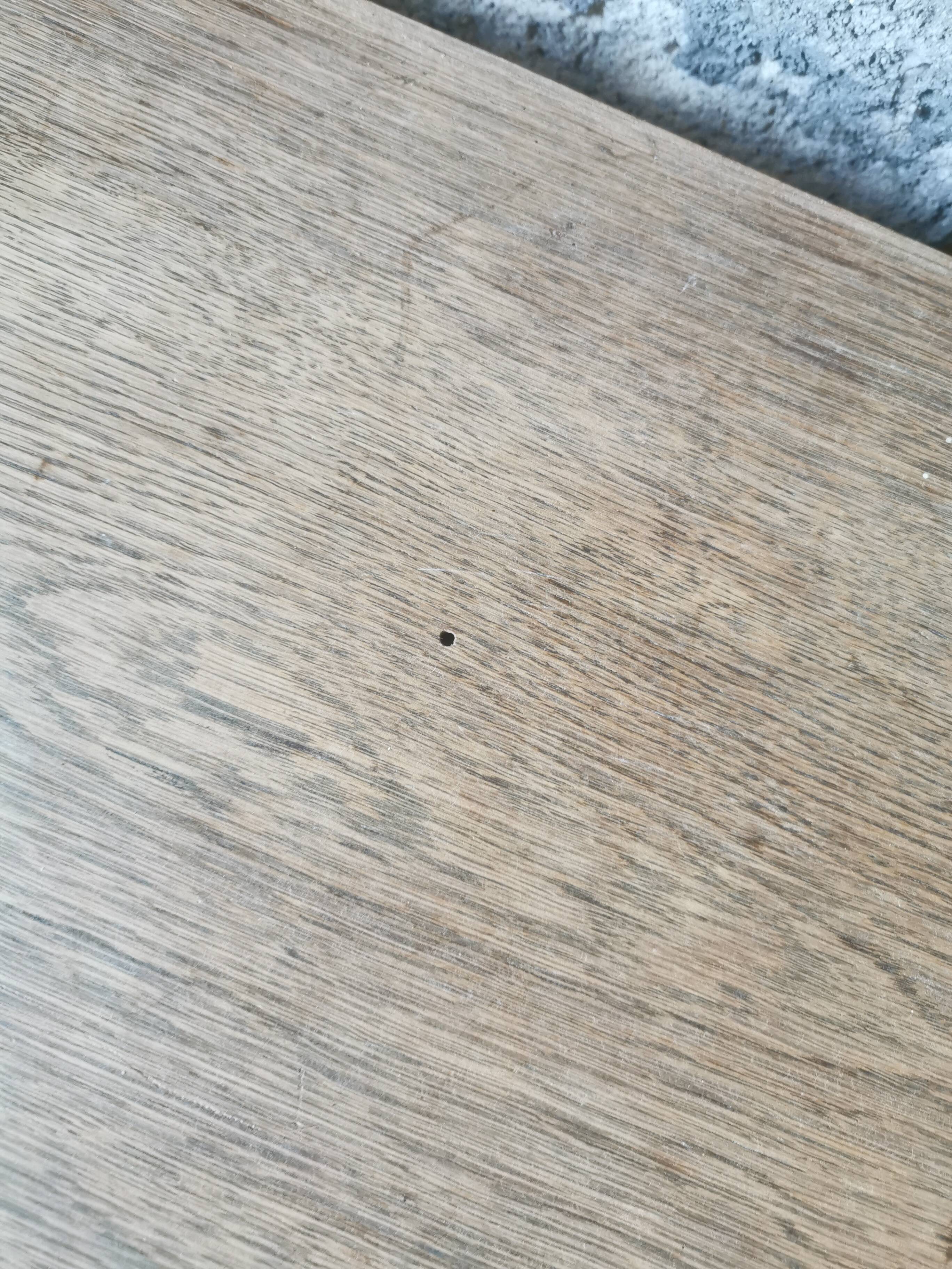 Art-deco confectionery