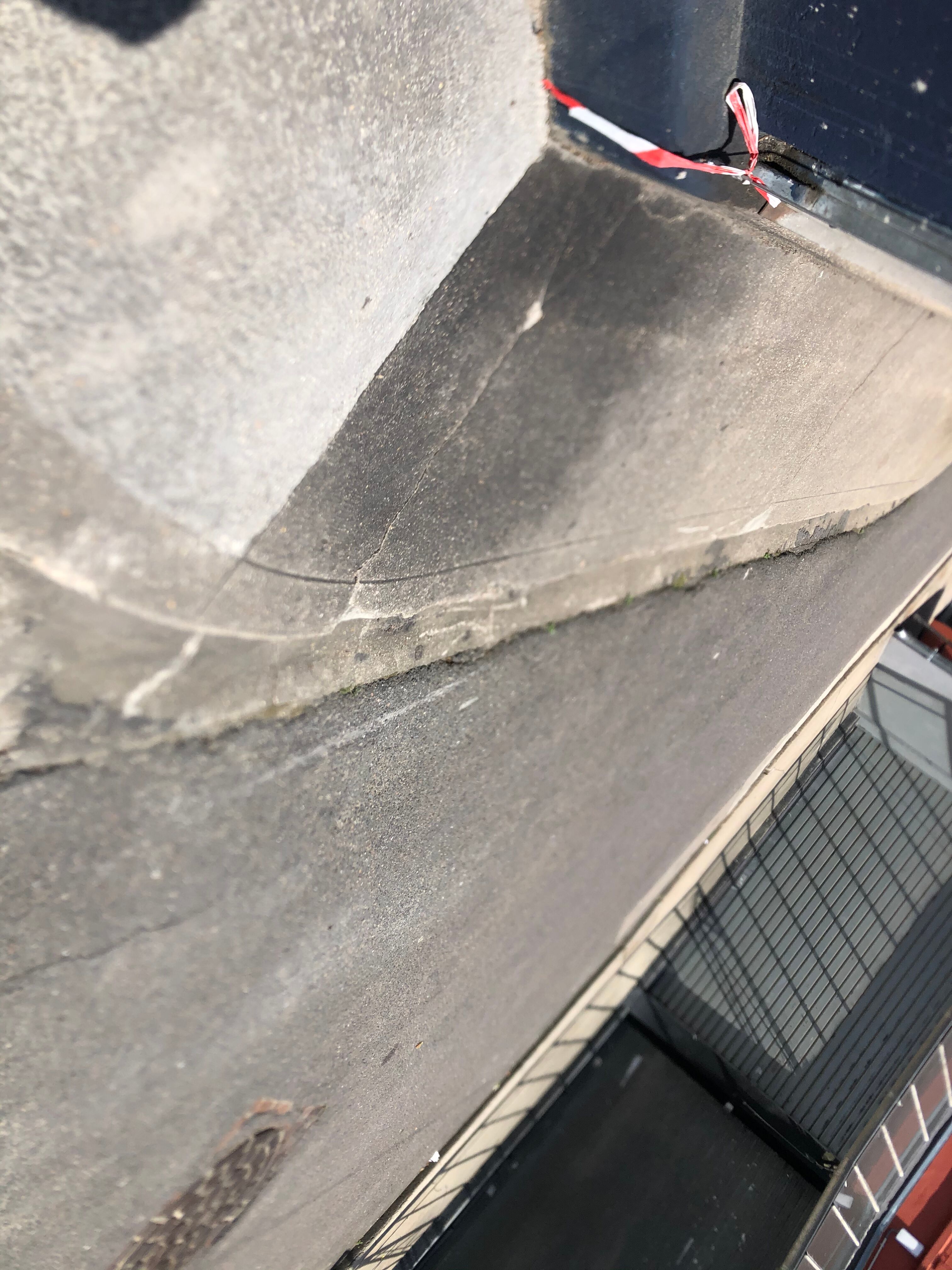 Louis Philippe mirror