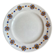 Vintage dish