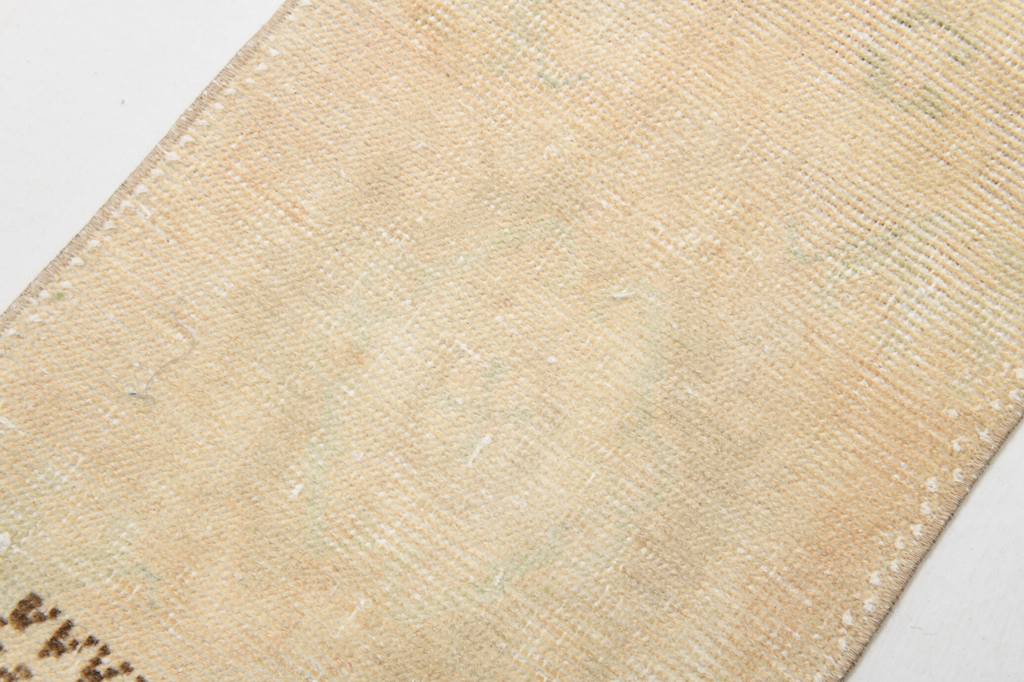 Tapis 86x43cm