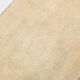 Tapis 86x43cm