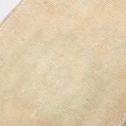 Tapis 86x43cm
