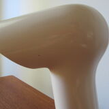 Lampe Sorella par Harvey Guzzini pour Harveiluce