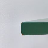 Table Pin age by Fritz Hansen, 1970
