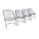 Chairs 70s