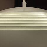 AJ Royal pendant lamp by Arne Jacobsen by Louis Poulsen