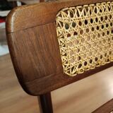 Michel Ducaroy chair