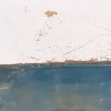 Industrial furniture Tiro-Clas