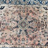 Carpet, China 20th century