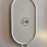 Service dish Villeroy Boch Acapulco