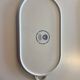 Plat de service Villeroy Boch Acapulco