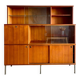 Buffet Louis Paolozzi