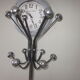 Porte manteau vintage