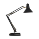 1950s anglepoise desk lamp, uk