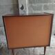 Commode vintage
