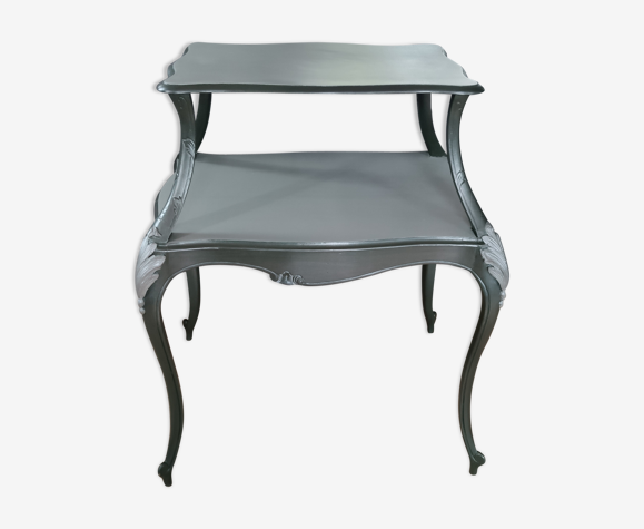 Desserte table d'appoint