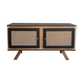 Meuble TV vintage