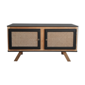 Vintage TV furniture