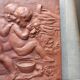 Large bas-relief after Edme Bouchardon
